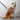 HiDREAM Rainbow Series Dog Harness