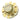 KADTC 3-in-1 Dog Slow Feeder Puzzle Bowl – Yellow
