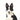 EETOYS Chew Bone Toy