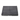 PAWLIFE All-Season Memory Foam Pet Bed