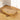 PAWFUN Sisal Cat Scratcher Lounger – Upgraded Series