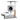 PAWFUN Classic Multi-Functional Cat Tree