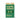 Earth Rated 120 Easy Tie Handle Bags Single Roll