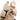 FIDA Mars Retractable Dog Leash