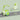 AIWO Snail Interactive Toy