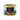 Talentail Ultimate New Zealand Beef Wet Cat Food 180g