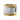 Talentail Ultimate New Zealand Beef Wet Cat Food 180g
