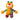 PAWFUN Plush Dog Toys