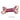 EETOYS Durable Chew Bone