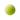 EETOYS Interactive Latex Dog Toy Tennis