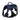 DUOMM TrailGuard Tactical Dog Harness