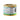 Talentail Ultimate New Zealand Lamb Wet Cat Food 180g