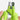 AIWO Cactus Care LED Pet Nail Clipper