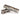 Himalayan Dog Chew Cheese Char with Activated Charcoal