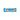 INABA Churu Bite Chicken Recipe Wraps Chicken with Cheese Recipe Dog Treats 8x12g