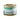Talentail Ultimate New Zealand Lamb Wet Cat Food 180g
