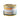 Talentail Ultimate New Zealand Chicken Wet Cat Food 180g
