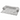 PAWLIFE Pet Sofa Bed