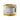 Talentail Ultimate New Zealand Chicken Wet Cat Food 180g