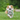 EETOYS Interactive Dog Soccer Ball