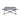 PAWLIFE Foldable Elevated Pet Bed