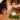 Earth Rated 100 Dog Wipes