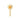 AIWO Pet Grooming Brush