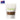 Michu Cat Grass Seed Replacement Pack