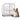 Homerunpet Drybo Ultra Pet Dryer Box