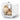 Homerunpet 62L Drybo Plus Pet Dryer Box