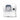 Homerunpet CS106 Self-Cleaning Litter Box