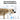 PETKIT Raised Stand For All PETKIT Smart Pet Feeder