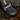 JIANBO 1PET River Trekking Shoes for Dogs