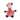 PAWFUN Ultrasonic Dog Toy