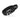 DUOMM® SecureFit Collar – Large Dog