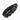 DUOMM Tactical Dog Collar