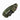DUOMM Tactical Dog Collar