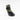 JIANBO Lightweight Dog Outdoor Shoes(green)