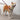 HiDREAM Rainbow Series Dog Harness